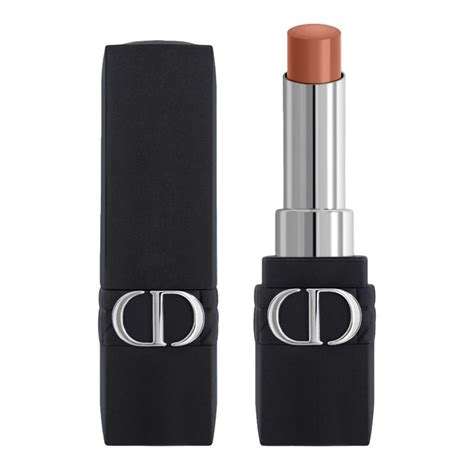 dior matte kiss lipstick|Dior transfer proof lipstick 200.